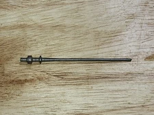 Browning Gold Hunter Winchester Firing Pin 12 Ga 3.5 inch model OEM