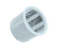 Generac NEW OEM fuel tank filter strainer # 10000035980 GP6500 GP7500 GP8000E