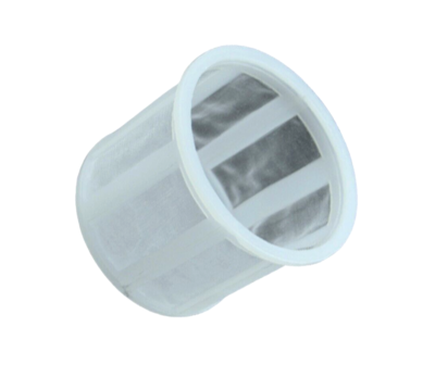 #ad #ad Generac NEW OEM fuel tank filter strainer # 10000035980 GP6500 GP7500 GP8000E $26.95