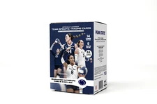 2024 ONIT ATHLETE Penn State Nittany Lions Women Volleyball (Pick A Card)