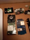 Bild 3 von 8