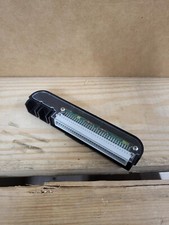 Allen Bradley 74102-405 Terminator Plug for 1394 Drive