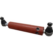 511562m91 Universal Cylinder For Massey Ferguson 2200 Tractor