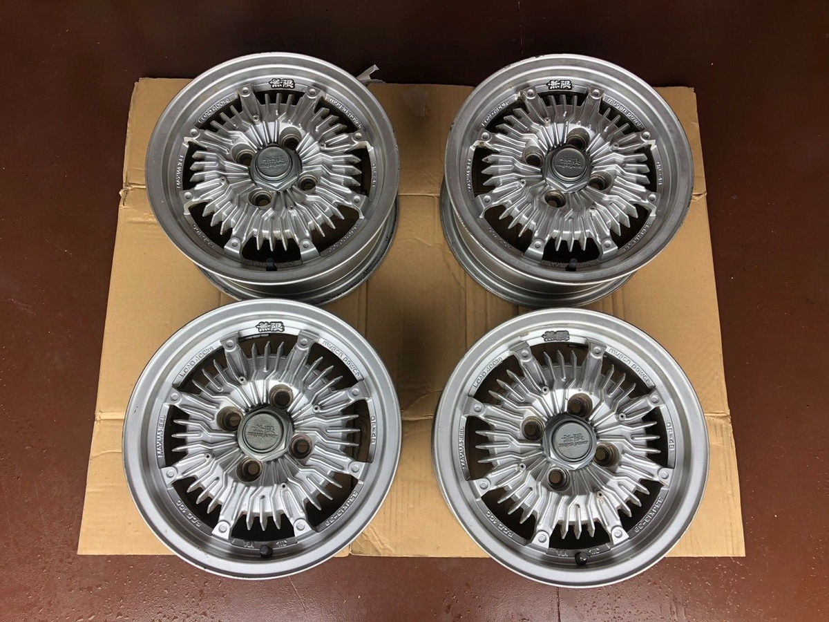 ファルキア V #110 GEM MT 10 ファルキア V #110 GEM MT 10 - メルカリ