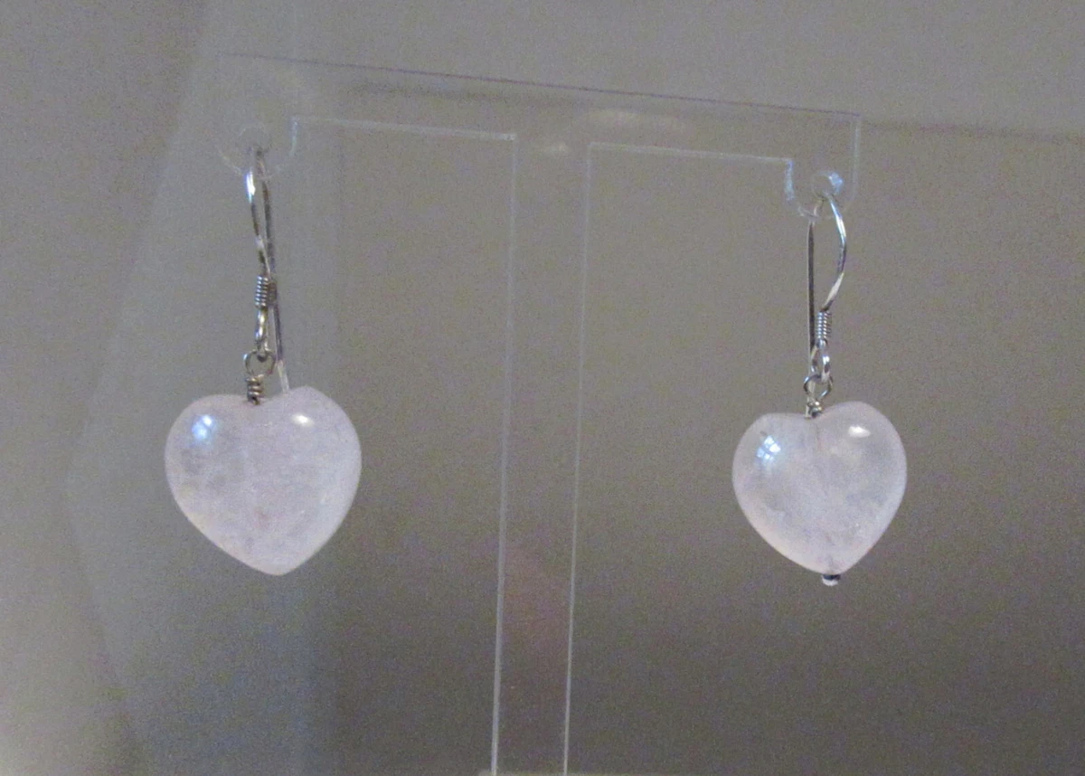 Lola rose 2024 earrings qvc