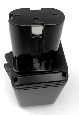Orgapack 12V Battery-New-OR-T 50 OR-T 83 OR-T 85 OR-T 86 ORT50