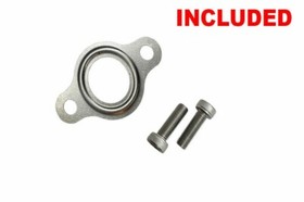 FUEL RAIL PRESSURE RELIEF REGULATOR VALVE for MERCEDES SPRINTER 2.1 2.2 CDI