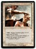 1994 Magic The Gathering Fallen Empires Icatian Priest #1/1