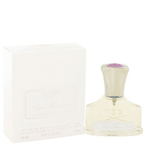acqua fiorentina by creed