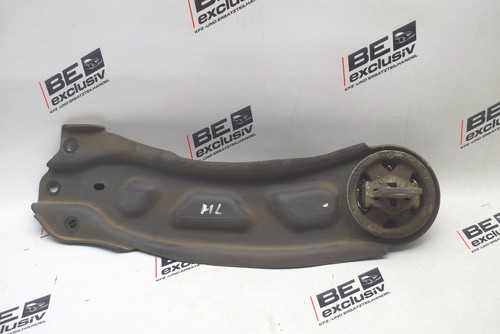 Mercedes B180 W246 Längslenker hinten links Querlenker Lenker A2463500406