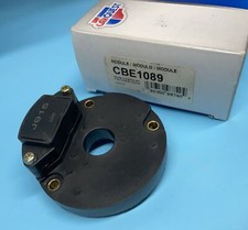 Ignition Control Module for LeBaron, Caravan,...