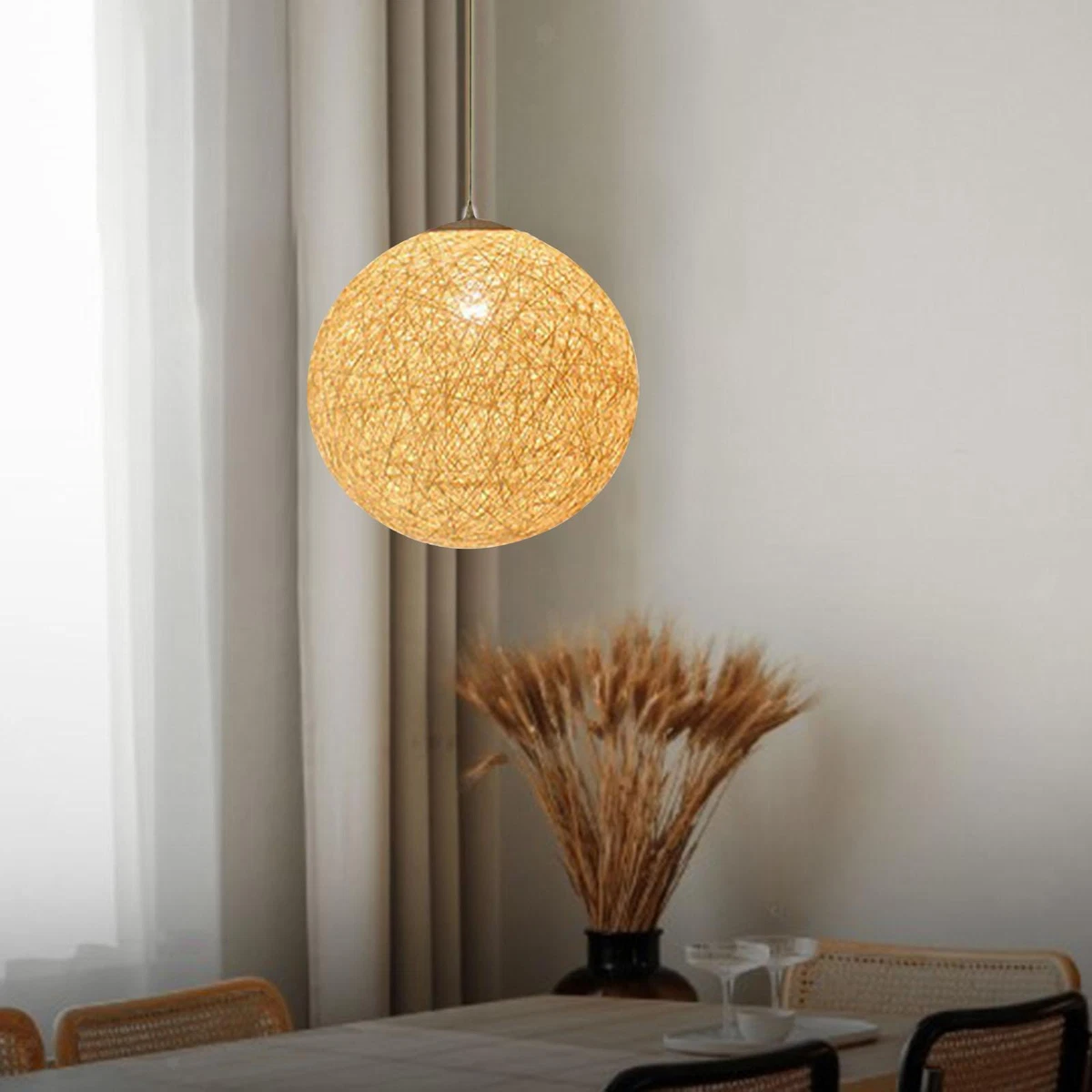 Lantern on sale style chandelier