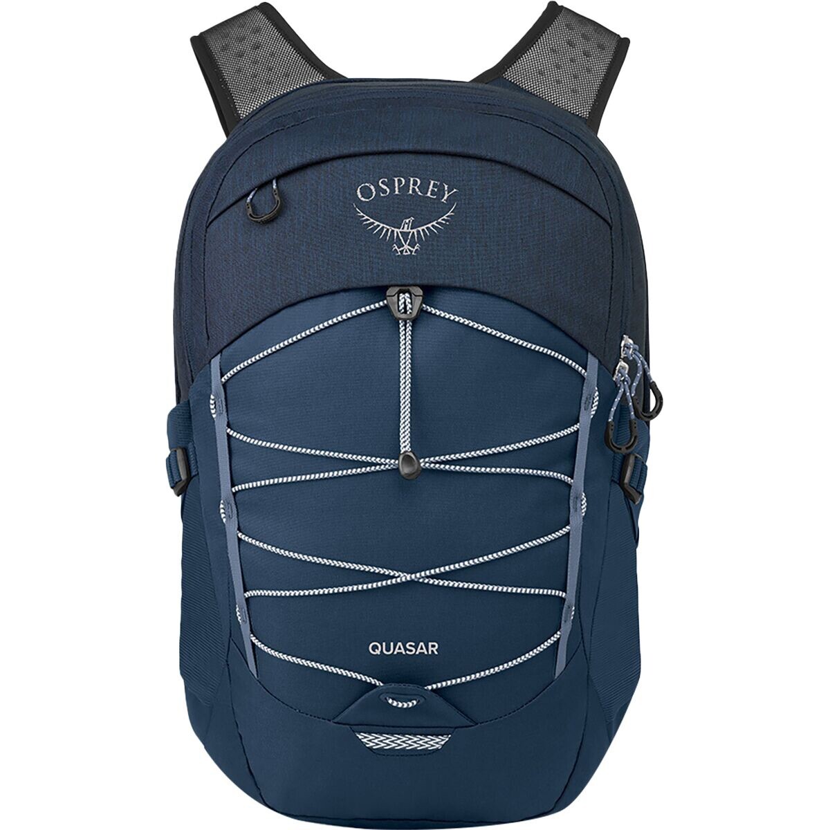 Mochila Osprey Quasar Atlas azul brezo O/S