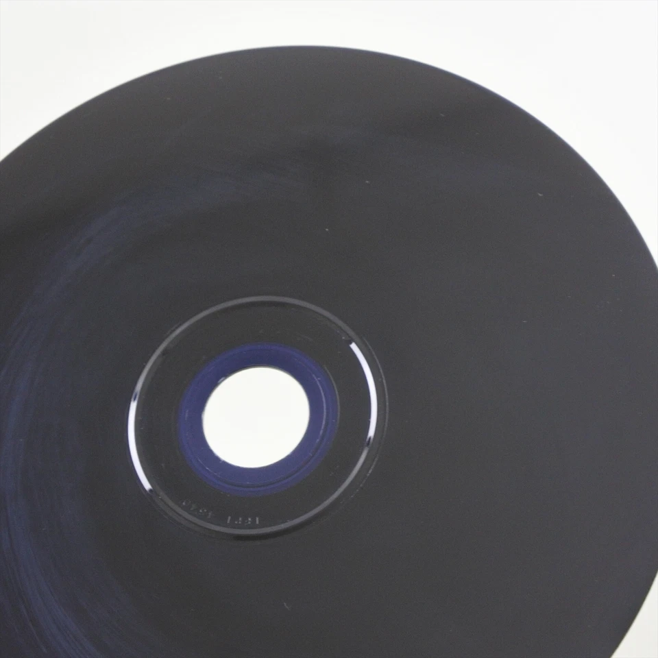 OVER DRIVIN' IV 4 PS1 Playstation For JP System 2332 p1 - Image 4 of 4