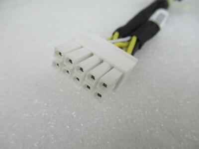 meiページ Introducer Access Set Micropuncture® 4 Fr. X 10 - McKesson