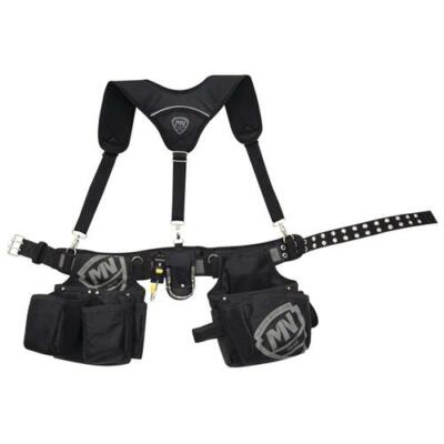 menards tool belt