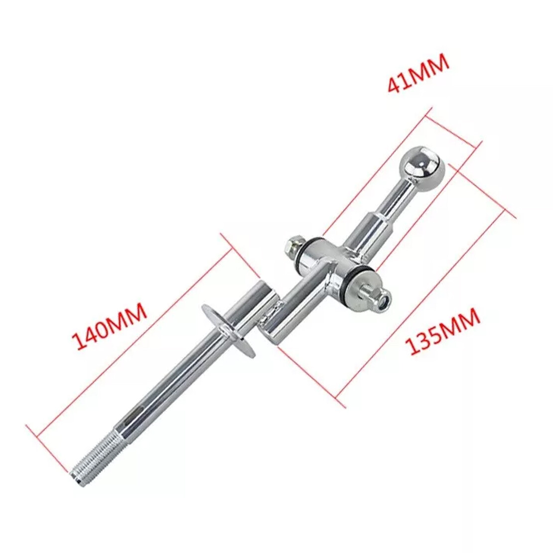 Ｓｕｂｉｅ様用 Subaru JDM STI Transmission Mount 6 Speed 2022-2024 WRX