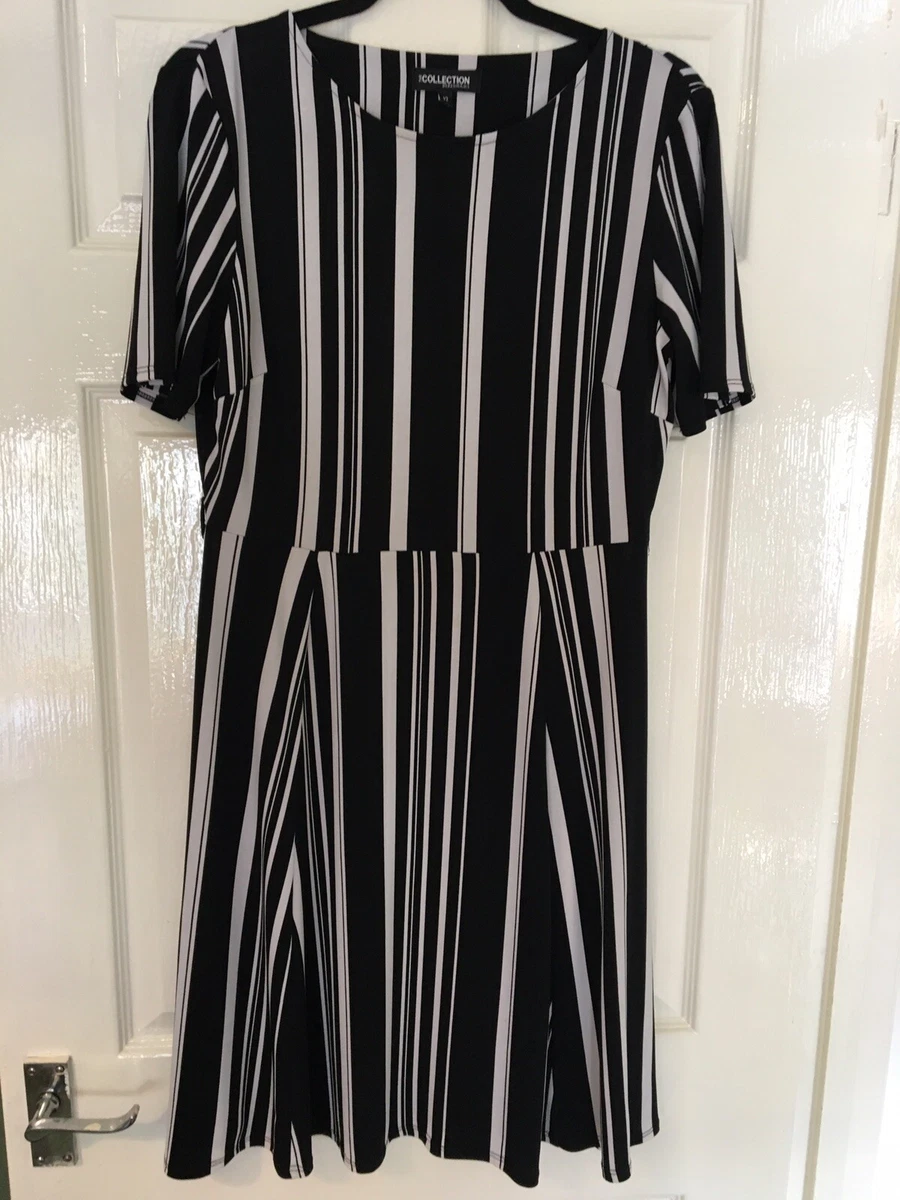 Womens clearance clothes debenhams