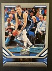 2019 Panini Chronicles Basketball Gold Luka Doncic #179 PSA 7.5