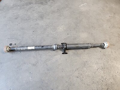 掛軸 308 掛軸 308 掛軸 308 通販限定】Z/X -Zillions of enemy X- 掛軸「上柚木