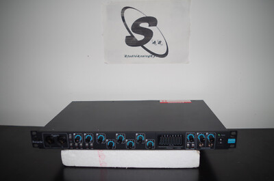 Focusrite Saffire PRO 40 Firewire Audio Interface
