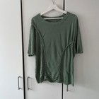 Foto 5 di 12