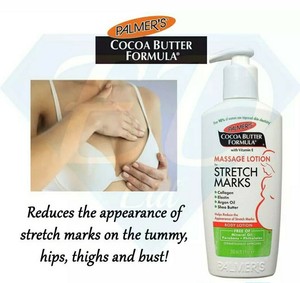 palmers stretch cream