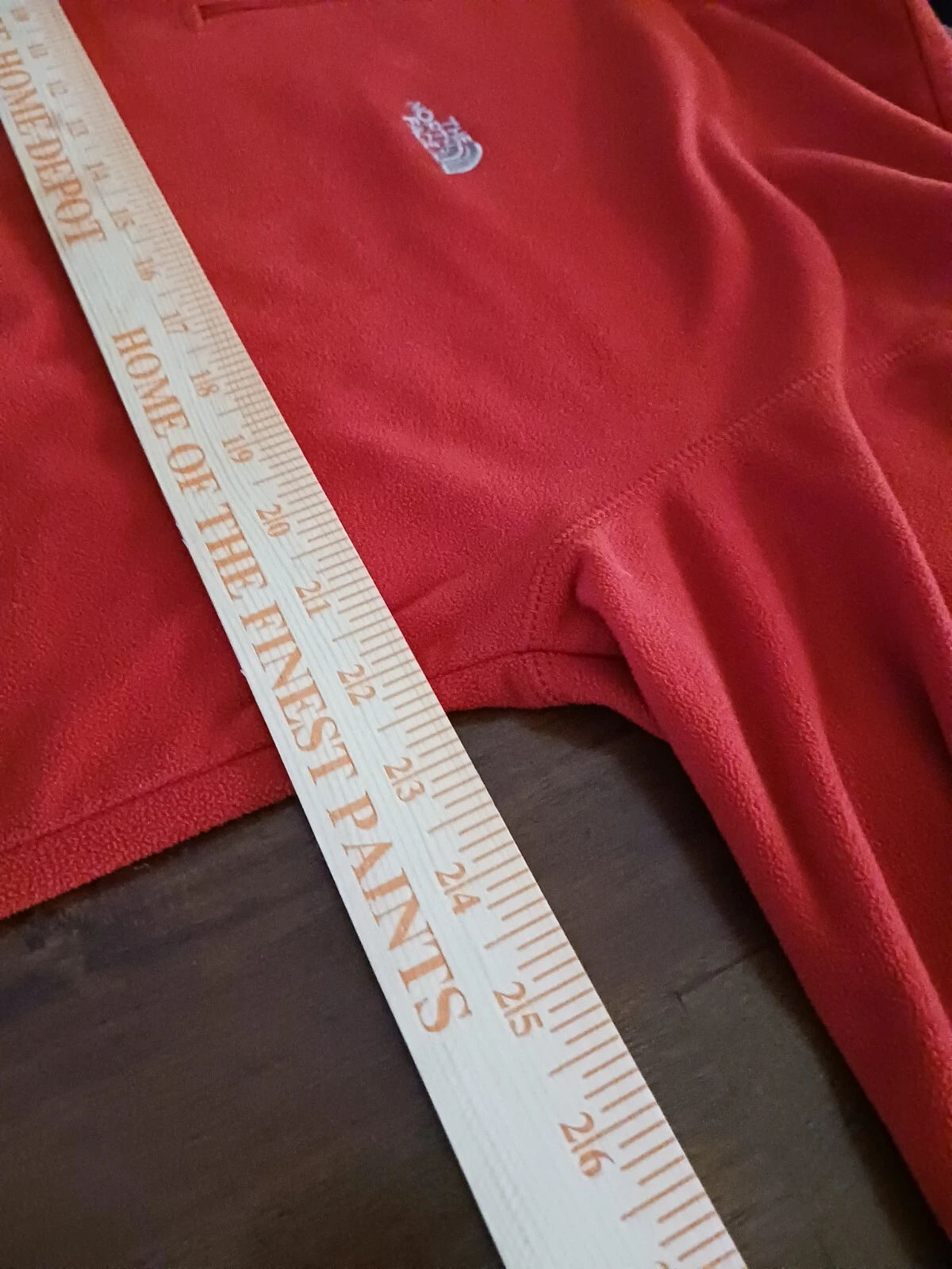 north-face fleece tka 100 walking hiking outdoor 