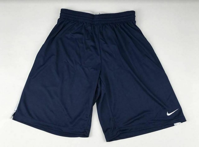 nike face off shorts