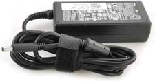 Genuine 65W AC Adapter Laptop Charger For Dell Inspiron 17 5755 5758 4.5 3.0mm