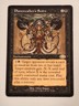 Planeswalker's Scorn - Planeshift Magic the Gathering MTG