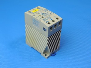 idec PS5R-B24 Power Supply Netzteil Inkl. MwSt