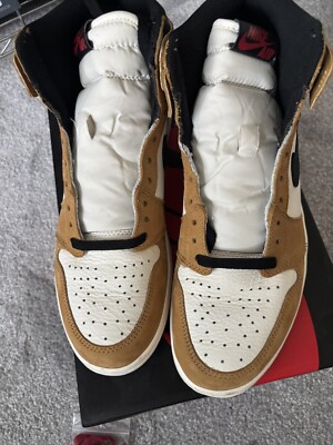 roty aj1