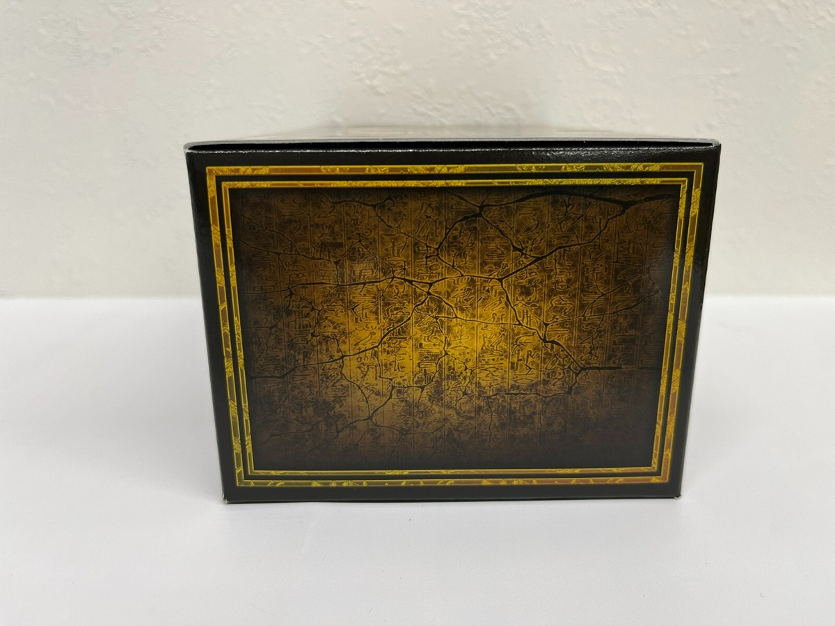 Yu-gi-oh! Official Card Game QUARTER CENTURY DUELIST BOX Yu-gi-oh! Official Card Game QUARTER CENTURY DUELIST BOX