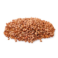 Buchweizen | geschälter Buchweizen | 100 % glutenfreie Getreidesorte  (800 g)