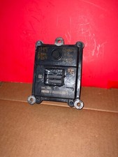 2017-2019 FORD F250 F350 CHASSIS ECM TRANSMIS...
