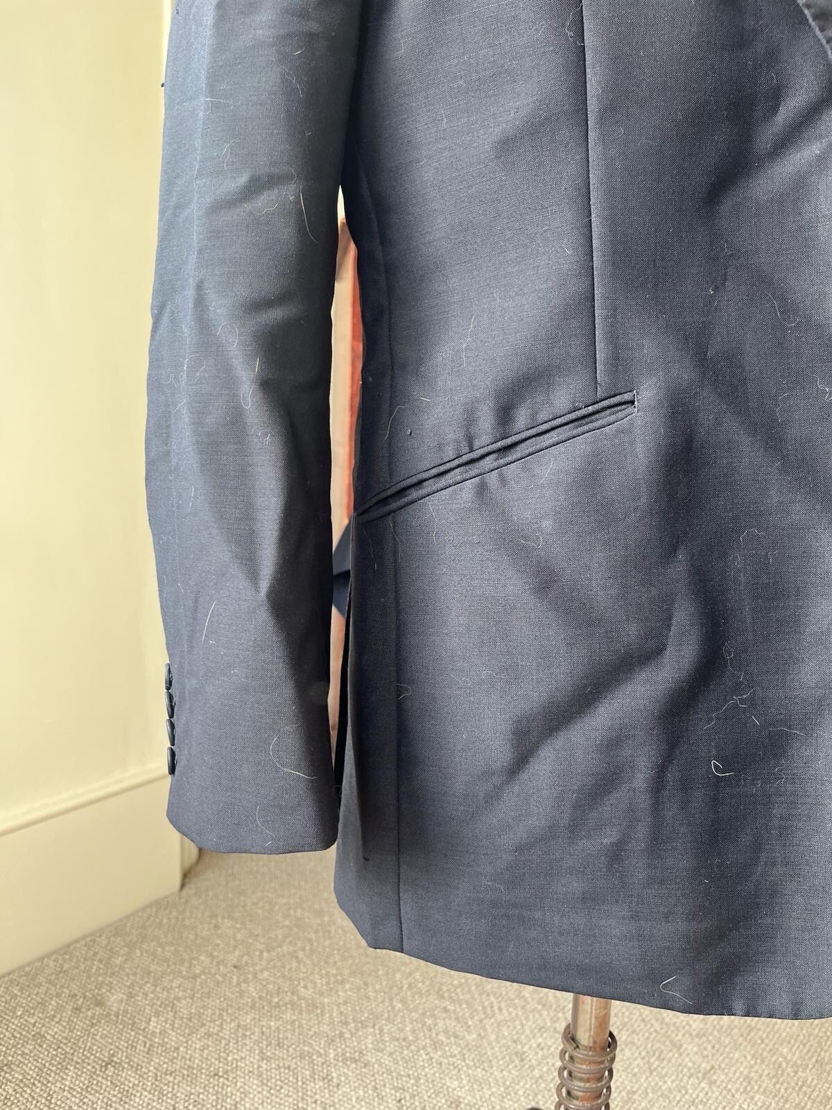kilgour suit eBay