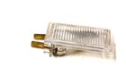 <!--F#f_0-->Genuine Holden Glove Box Light Cover Boot Light x 1 VR VS VT VX VU VY VZ WH WK <!--F/-->