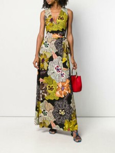 etro dresses ebay