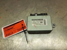 Pompe direction assistée Toyota AYGO