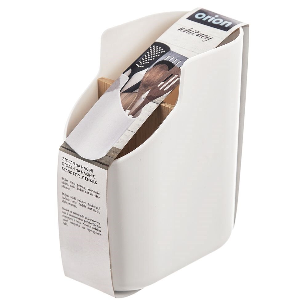 2er-Set Spülbecken Siebe - Praktische Abtropfkörbe In Grün & Gelb