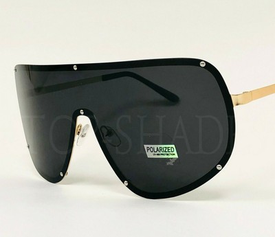 Men Women Sunglasses Gafas Lentes Espejuelos y Oculos de Sol Regalos Para Hombre