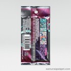 Bild 7 von 8