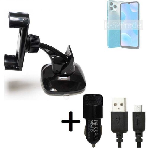 Crosscall Trekker M1-Core batterie Replacement - Tutoriel de réparation iFixit