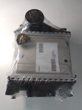 Ladeluftkühler Links  MAHLE MERCEDES S-KLASSE (W222/ V222/ X222) A1770901114 NEU