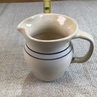 Picture 8 of 8