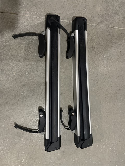 thule 732601