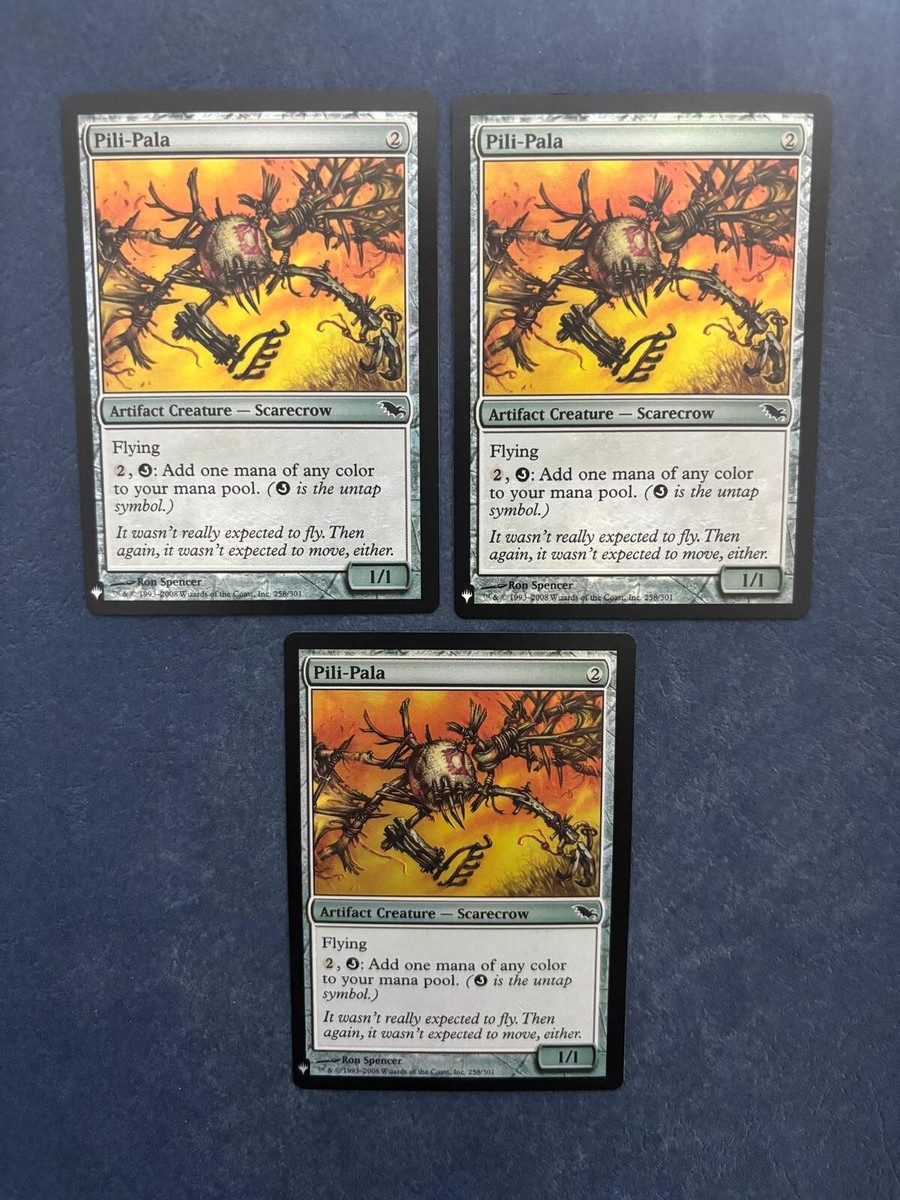 mtg ff cloud commander deck Final Fantasy x MTG Commander Deck Bundle (Set of 4)