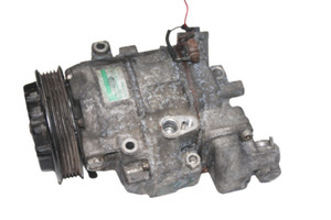 Klimakompressor Klima Kompressor 4472208361 passend für Mercedes Benz