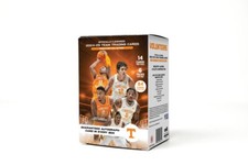 2024 ONIT ATHLETE Tennessee Volunteers Men's Basketball (Pick A Card)